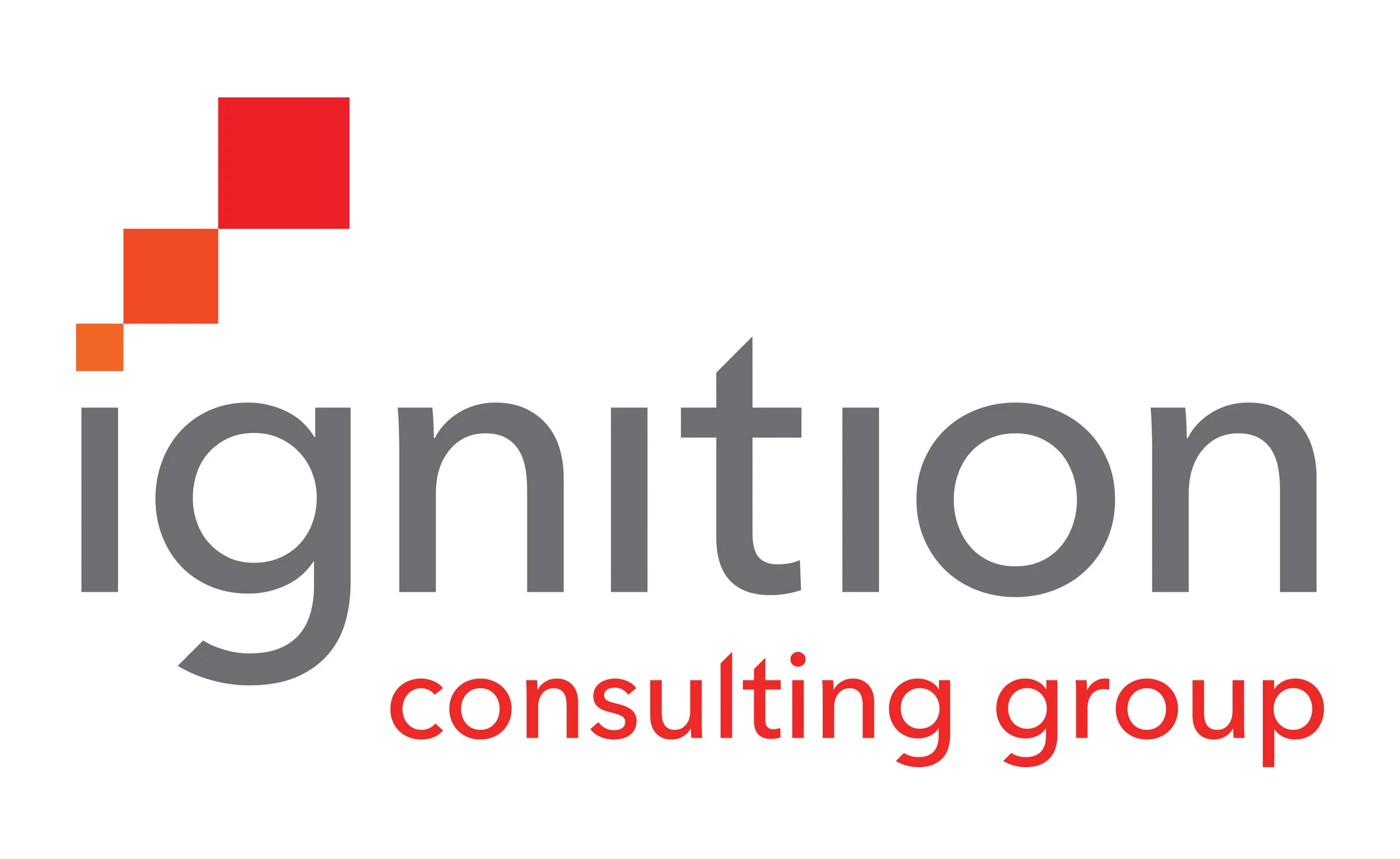 Ignition_logo-large
