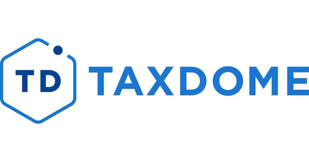 TaxDome