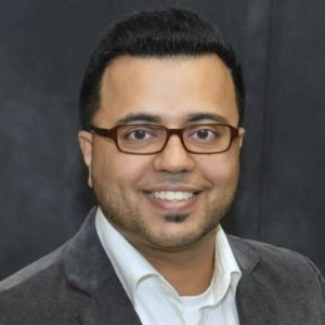 CPA-Headshot-Chhfabra-683x1024